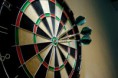 /album/fenykepgaleria/how-to-play-darts-s600x600-jpg/